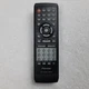 Pioneer VXX2702 DVD Player Remote DV341 DV533K DV340 DV343 DV333 DV353 - Tested