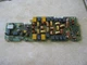 Kenwood TS-2000 TS-2000X  X51-3180-00 FILTER Unit Excellent shape (later model)