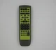 Remote Control For Pioneer XXD3037 XXD3026 XR-A3800 STEREO CD DECK AV RECEIVER