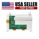Display For Yamaha PSR-S500 PSR-S550 PSR-S550B PSR-S650 PSR-S670 PSR Series US