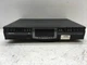 Philips CDR775/17 - Parts/Repair