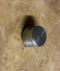 Kenwood KR-9400 Receiver Parts Out - Knob For Speaker Selector Balance Volume