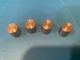 Kenwood KR-9400 Stereo Receiver Parting Out - 1 Switch Cover (1 ONLY!!)