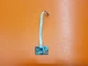 ⭐️⭐️⭐️⭐️⭐️ TV Part Board CEL800A Sansui SLED2453W w Cable