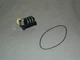 Akai CS-M3 Vintage Cassette Tape Deck Stereo Original Tape Counter Part