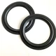 Replacement 6.5" Speaker Foam Surround For JBL MRV308 MRV310 Midrange Edge Repai
