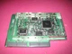 SONY A1131470A BM BOARD MODEL# KP53HS10