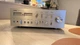 Yamaha CA-1010 (Natural Sound) &ndash; wzmacniacz z klasą A/AB