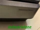 1PC Used EXPRESSION 10000XL Epson 10000XL Scanner (DHL or FEDEX）