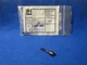 NOS Dual 1228 1226 1225 1224 1222 1220 Turntable Adjustment Screw 229631 