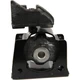 Pioneer Cables Engine Mount for CT200h, Prius, Prius Plug-In, Prius V 609514