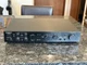 Kenwood Basic C2 Stereo Preamplifier