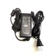 AC Adapter Power Supply for Technics KN750 SX-KN750 SX-AD6 Electronic Keyboard