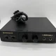 Pioneer MA-3 Karaoke Mixer Digital Echo Powers On But Untested