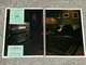 Late 1980's Magazine Advert Art Picture Technics CD Player SL-P1000 Ad 80's