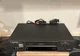 Mitsubishi HS-U530 HiFi VHS VCR Player/Recorder PerfectTape No Remote - Working!