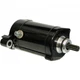 New Starter Motor Fits Yamaha PWC WRA650 Wave Runner 650cc 90-96 WRA 650 18-6290