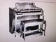 Hammond A-100 Using Understanding & Repair Organ Manual on CD .pdf 
