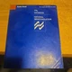 Radio Shack Voltage TTL DataBook National Semiconductor (1977) 62-1370