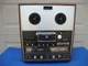 AKAI 280D-SS Reel To Reel tape Recorder - Parts/ Repair