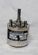 Tokyo Ko-On Denpa (TKD) 2P65CS Attenuator 65 dB 50k Ohms 1992 NEW