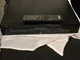 Sony Dvp Nc675P 5 disc CdDvd changer