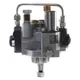 294000-0037 8-97306044-9 Fuel Injection Pump for Hitachi ZH200-A MA200 SR2000G