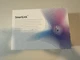 New Sealed - Pitney Bowes Commerce Cloud SmartLink PB-400-US