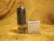 Vintage Single RCA 12BY7A  12bv7 Vacuum Tube Smoked Glass Bitmatic Test NOS