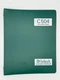 MCINTOSH C504 PREAMPLIFIER SERVICE MANUAL - ORIGINAL