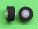 Various Cassette Pinch Rollers for Panasonic RS-HD301 RS-HD310 RS-TR180 RS-TR170