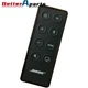 for Bose Solo 5 Solo 10 Solo 15 series II TV sound system Remote Control 431974