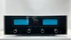 McIntosh MC7150 Stereo Power Amplifier 150W Output Transformer Very Good Working