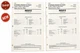 RCA ProScan PR0845 Color Camcorder Manual Service Data CPS801A Schematic Repair
