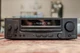 Kenwood Ka-896 Stereo Integrated Amplifier For Parts a-x