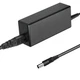 48w Adapter for Roland MC-808 Sampling Groove PSB-3U PSB3U, PSB-7U PSB7U BOSS