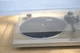 Pioneer PL-2 Semi Automatic Belt Drive Turntable w/ ADC Series 1 Cartridge Works