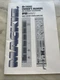 Mackie M1400i FR Series High Current Power Amplifier OWNER'S MANUAL ONLY