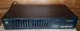 Vintage Technics SH-Z200 Stereo Graphic Equalizer 7 Band EQ Tested Works
