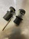 OEM PIONEER TURNTABLE PL-2 Parts
