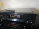 Sony CDP-508ESD CD Player with Digital Output
