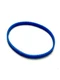 Fits for Pitch control Belt Replacement for DUAL models 505 1 2 3 4  Turntables