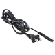 6ft AC Power Cable Cord Lead for SONY CFDS32 CFD-755 CFD-57 CFD-470 CFD-30