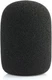 LEFXMOPHY Re20 Pop Filter for Electro-Voice RE20 / RE27/ RE320 Microphone,... 