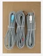 For BOSE Laid-Back AM6 AM10 AM15 V48 V30 V35 V25 V20 Audio Cable