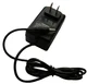 12V 2.5A 30W AC Adapter For Yamaha Digital Piano Midi Keyboard Power Supply Cord
