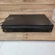 JVC DR-MV150B DVD VCR Combo Recorder HDMI As-Is Not Powering On