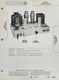 SAMS PHOTOFACT SERVICE MANUAL 285-13 REGENCY MODEL HF-200