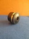 Dual 1224 1225 Turntable Counter Balance Weight 233001 Original The Real Thing