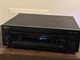 Vintage Kenwood GE-7020 Stereo Graphic Equalizer Parts Repair Read  Rare.